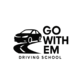 GoWithEmDrivingSchool