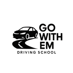 GoWithEmDrivingSchool