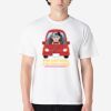 Hammer Heavyweight Tee Thumbnail