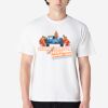 Hammer Heavyweight Tee Thumbnail