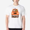 Hammer Heavyweight Tee Thumbnail