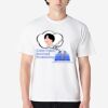 Hammer Heavyweight Tee Thumbnail