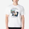 Hammer Heavyweight Tee Thumbnail