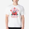 Hammer Heavyweight Tee Thumbnail