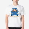 Hammer Heavyweight Tee Thumbnail