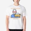 Hammer Heavyweight Tee Thumbnail