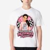 Hammer Heavyweight Tee Thumbnail