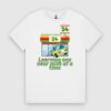 HeavyCotton™ Tee Thumbnail