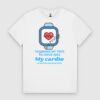 HeavyCotton™ Tee Thumbnail