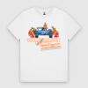 HeavyCotton™ Tee Thumbnail