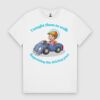 HeavyCotton™ Tee Thumbnail