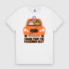 HeavyCotton™ Tee Thumbnail