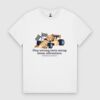 HeavyCotton™ Tee Thumbnail