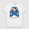HeavyCotton™ Tee Thumbnail