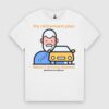 HeavyCotton™ Tee Thumbnail