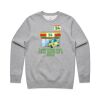 Mens United Crew (Clearance) Thumbnail