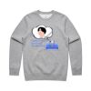 Mens United Crew (Clearance) Thumbnail