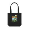 AS Colour Carrie Bag Thumbnail