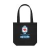 AS Colour Carrie Bag Thumbnail