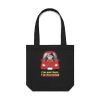 AS Colour Carrie Bag Thumbnail