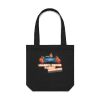 AS Colour Carrie Bag Thumbnail