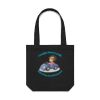 AS Colour Carrie Bag Thumbnail