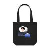 AS Colour Carrie Bag Thumbnail