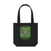 AS Colour Carrie Bag Thumbnail
