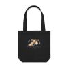 AS Colour Carrie Bag Thumbnail