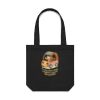 AS Colour Carrie Bag Thumbnail