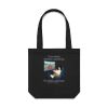 AS Colour Carrie Bag Thumbnail