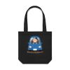 AS Colour Carrie Bag Thumbnail