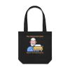 AS Colour Carrie Bag Thumbnail