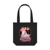 AS Colour Carrie Bag Thumbnail