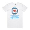 Mens Staple Tee Thumbnail