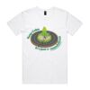 Mens Staple Tee Thumbnail