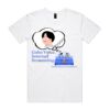 Mens Staple Tee Thumbnail