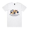 Mens Staple Tee Thumbnail