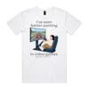 Mens Staple Tee Thumbnail