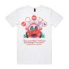 Mens Staple Tee Thumbnail