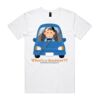 Mens Staple Tee Thumbnail