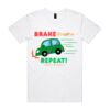 Mens Staple Tee Thumbnail