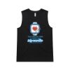 Women's Upside Tank (Sale) Thumbnail