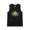 Women's Upside Tank (Sale) Thumbnail