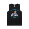 Women's Upside Tank (Sale) Thumbnail