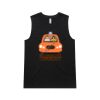 Women's Upside Tank (Sale) Thumbnail