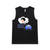 Women's Upside Tank (Sale) Thumbnail