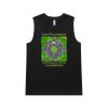Women's Upside Tank (Sale) Thumbnail