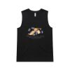 Women's Upside Tank (Sale) Thumbnail
