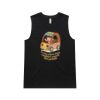 Women's Upside Tank (Sale) Thumbnail